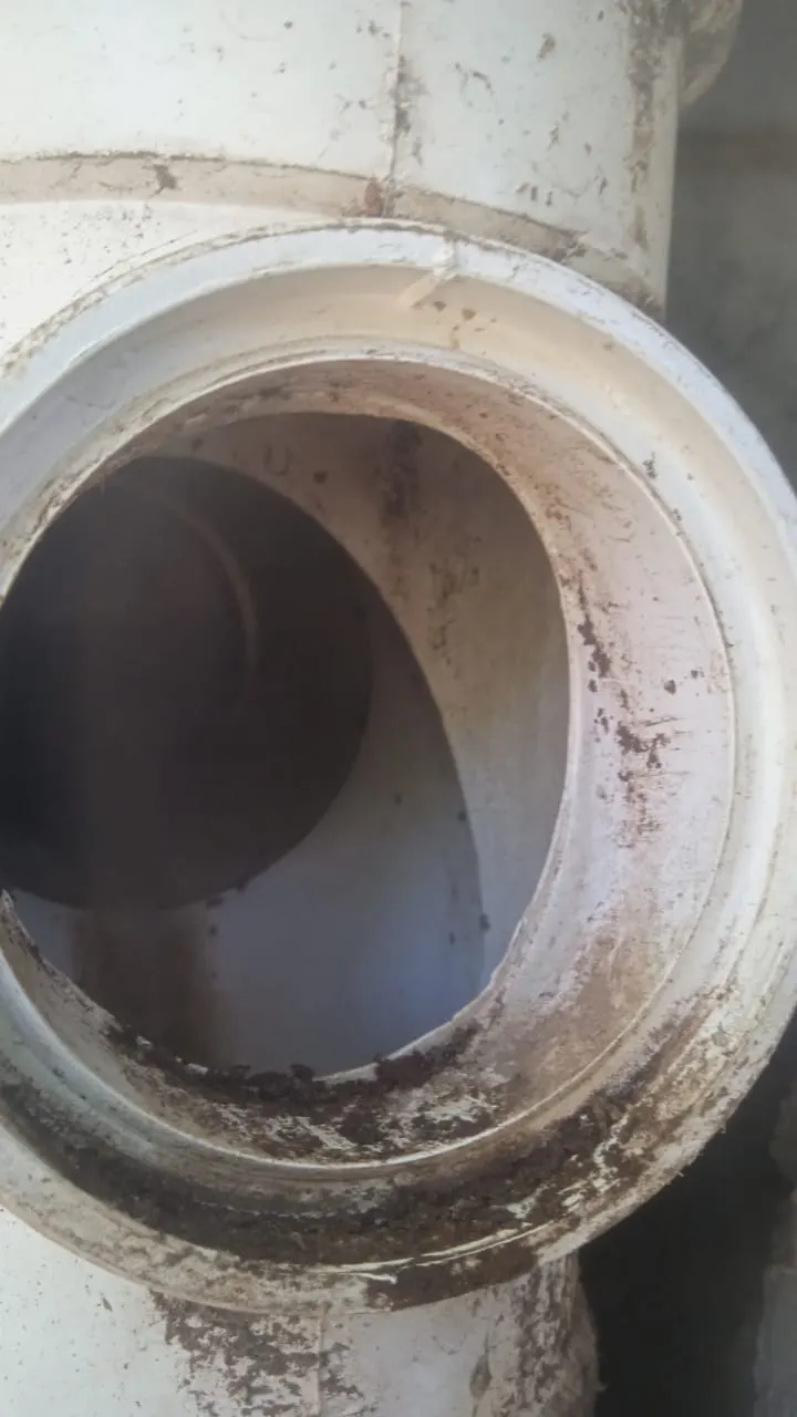 Emergency drain unblocking in Carlswald Emergency drain unblocking in Carlswald – 24/7 call-out