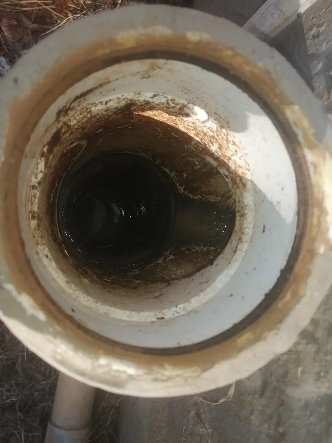 Emergency drain unblocking in Clubview Emergency drain unblocking in Clubview – 24/7 call-out