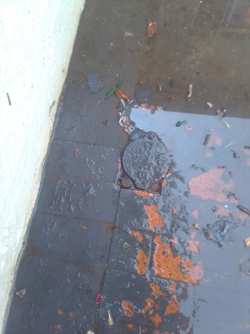 Emergency drain unblocking in Cosmo City Emergency drain unblocking in Cosmo City – 24/7 call-out