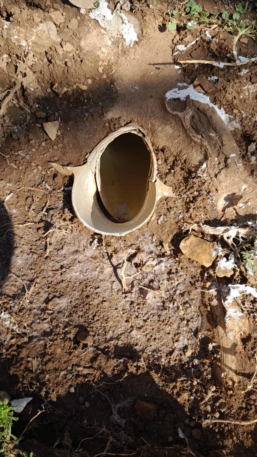 Blocked drain cleaning in Dawn Park Blocked drain cleaning in Dawn Park – cleared blockage (24/7)