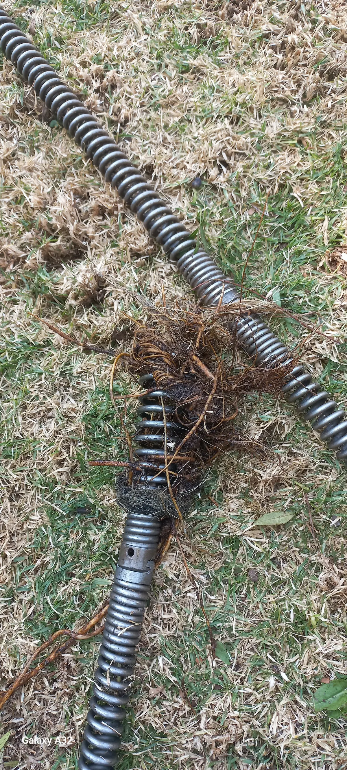 Emergency drain unblocking in Rivonia 24/7 emergency drain unblocking in Rivonia