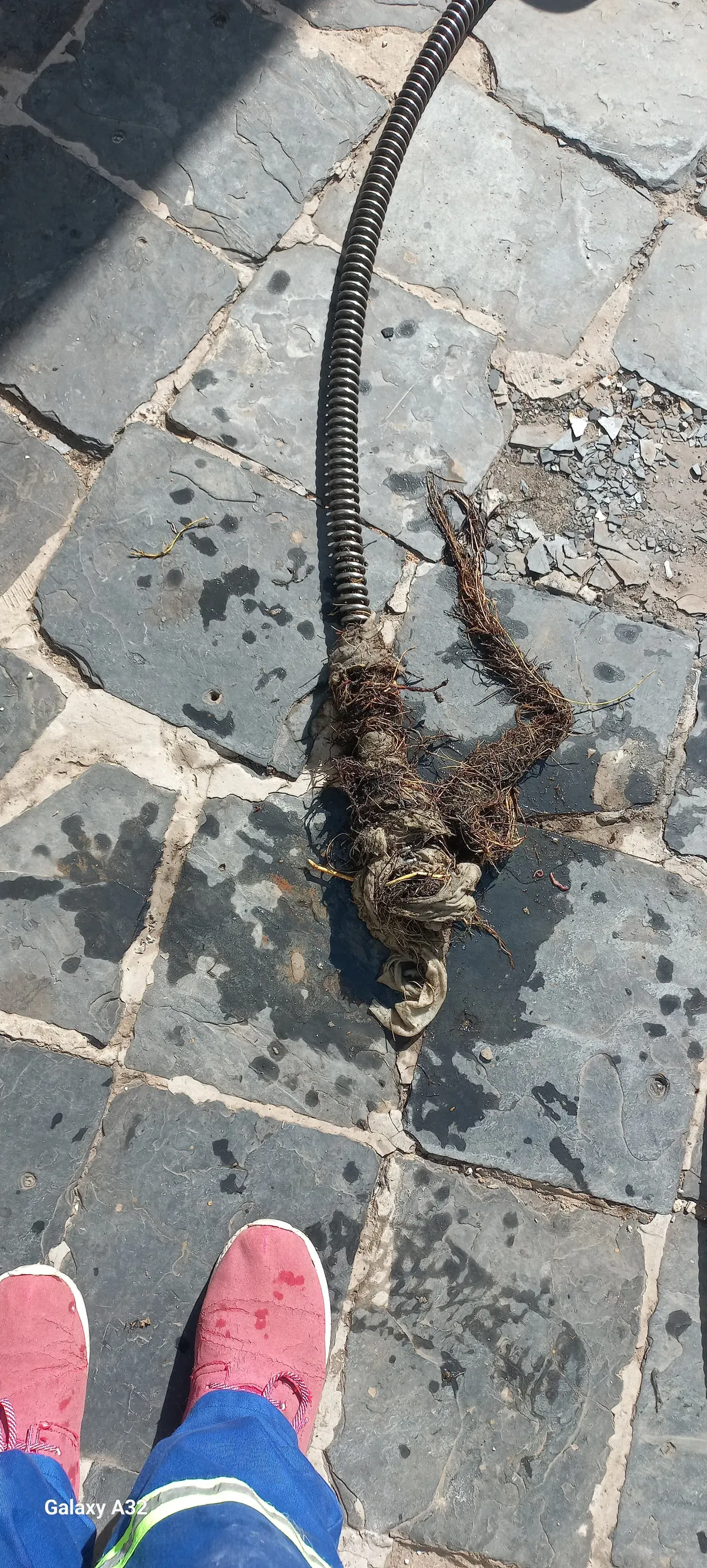 Emergency drain unblocking in Rooihuiskraal 24/7 emergency drain unblocking in Rooihuiskraal