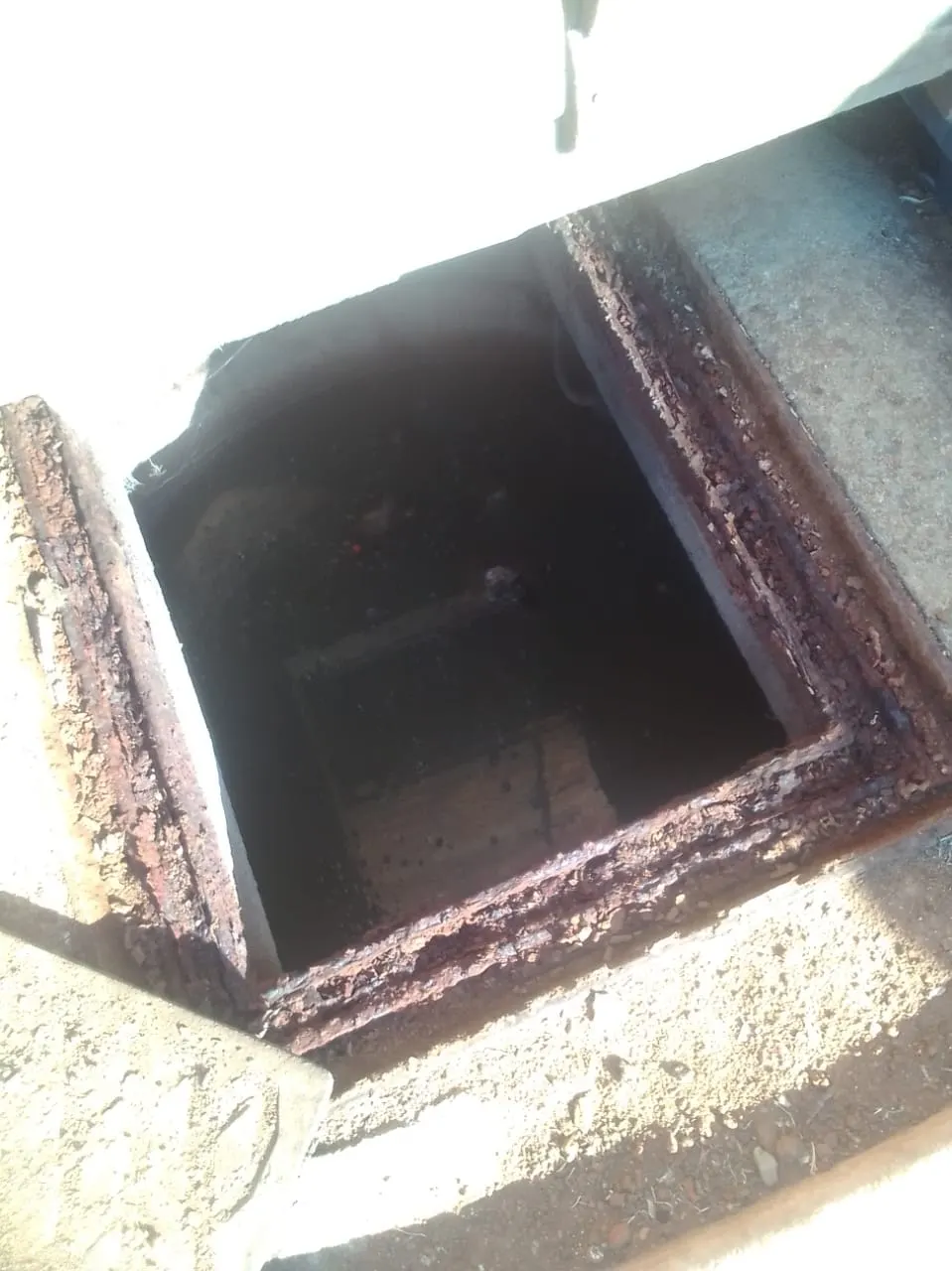 24/7 emergency drain unblocking in Sun Valley