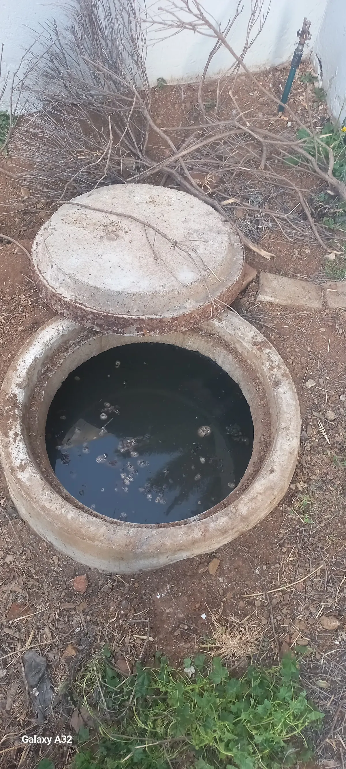 Emergency drain unblocking in Waterkloof 24/7 emergency drain unblocking in Waterkloof