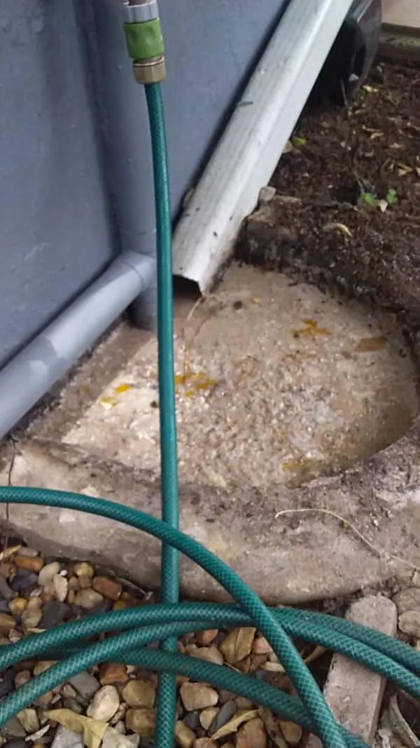 Emergency drain unblocking in Woodmead 24/7 emergency drain unblocking in Woodmead