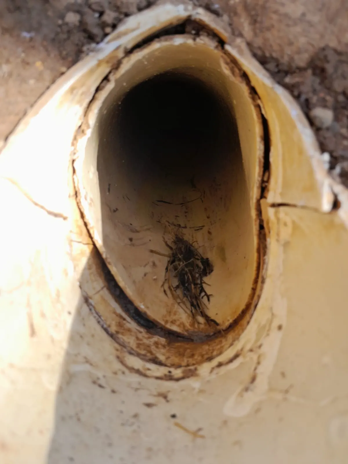 Blocked drain cleaning in Zola Blocked drain cleaning in Zola – professional drain clearing